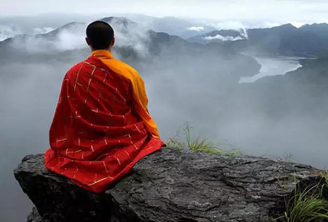 ��Ҫ���������������