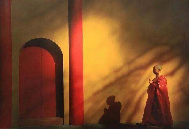 ��Ҫƾ�о�Ϊ�Լ������д��