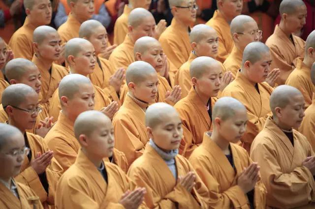 ��ȳ�����������߹����ѵõ�ѡ��