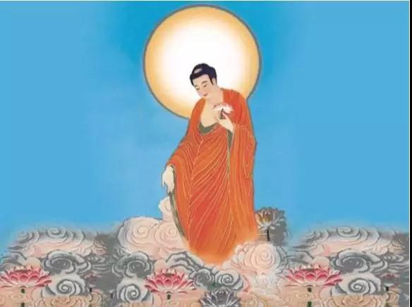 忙人最简单的净土宗早晚课 忙人最简单的净土宗早晚课