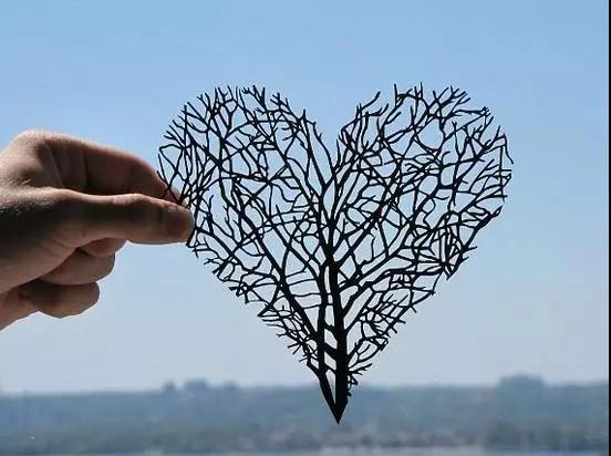 ����������˭�������ǶԵ���