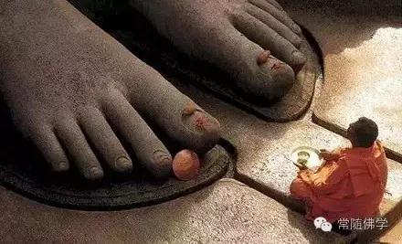 造业越久_忏悔越难_,学会今天的业今天清 造业越久_忏悔越难_,学会今天的业今天清