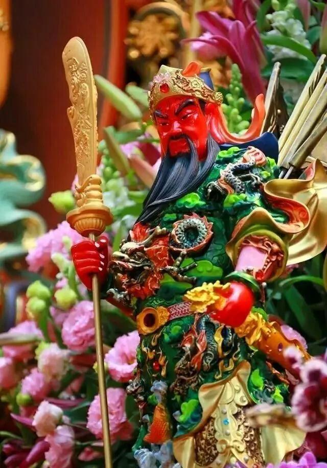 һ���˽��̻�����٤���������ع���ǰ����������