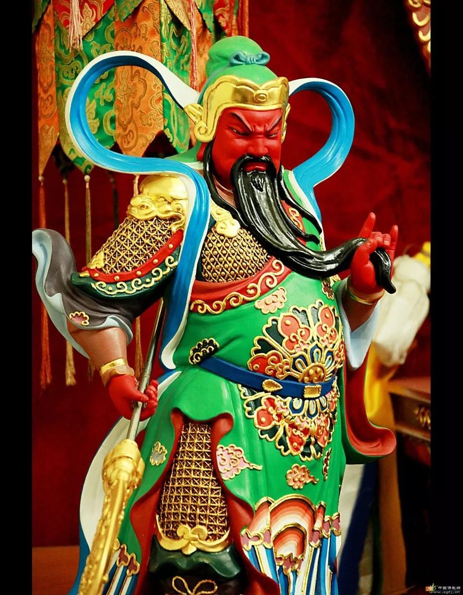 һ���˽��̻�����٤���������ع���ǰ����������