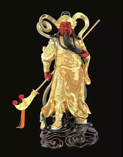 һ���˽��̻�����٤���������ع���ǰ����������