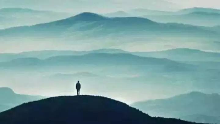 决定一个人高度的,是把一件事做到极致的能力 决定一个人高度的,是把一件事做到极致的能力