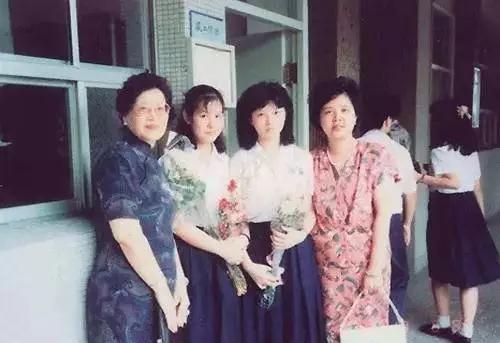 决定一个人高度的,是把一件事做到极致的能力 决定一个人高度的,是把一件事做到极致的能力