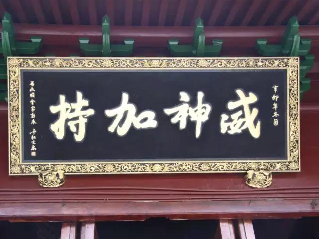 ����٤������ʥ�����ص�ʥ�����ţ�٤��������������