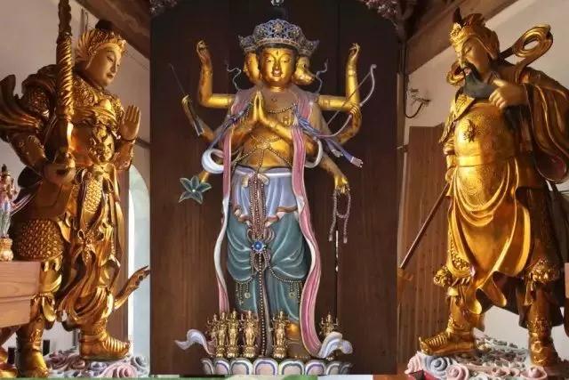 ����٤������ʥ�����ص�ʥ�����ţ�٤��������������