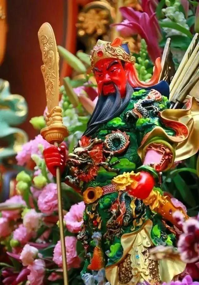 ����٤������ʥ�����ص�ʥ�����ţ�٤��������������