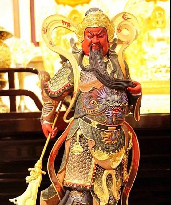 ����٤������ʥ�����ص�ʥ�����ţ�٤��������������