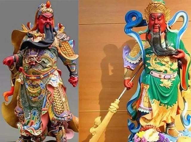 ����٤������ʥ�����ص�ʥ�����ţ�٤��������������