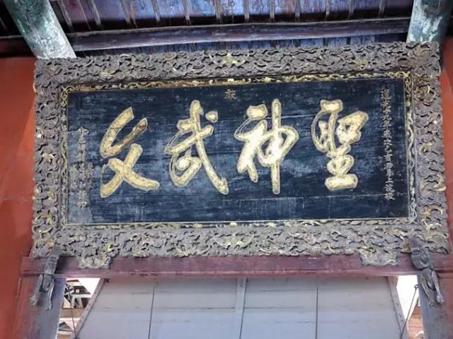 ����٤������ʥ�����ص�ʥ�����ţ�٤��������������