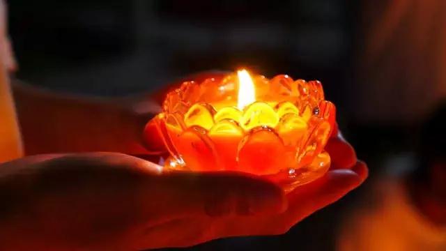 ӡ�ⷨʦ�����빧������������Ļ���׼��