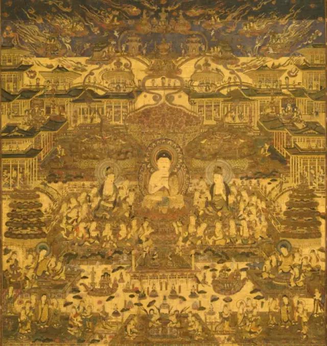 Ϊʲô����˯���ͺ������Σ����û���ˣ�