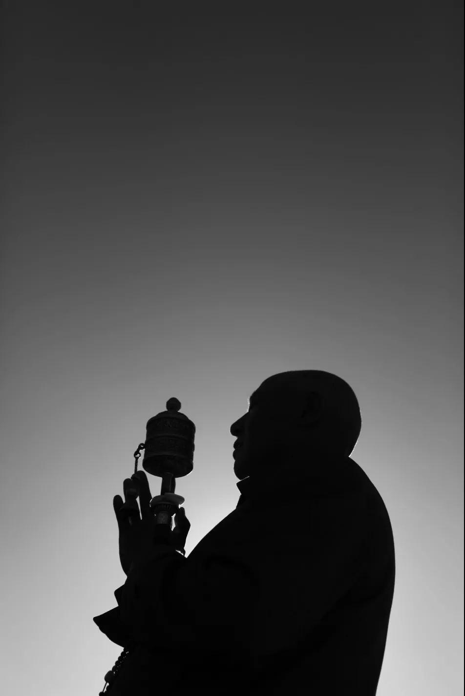 ���ķ�¶��ڣ����ص���ҵҲ������