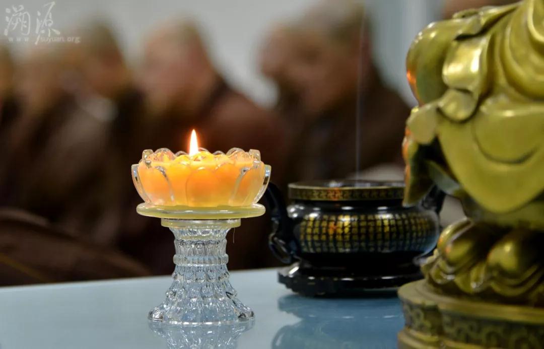 �ǻ�_|_����ѧϰ�𷨣�������˾��Ѿ���ʼ�ı�