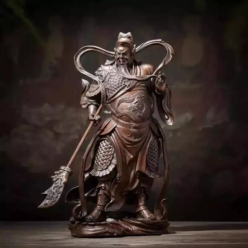 ӡ�ⷨʦ�����ҡ�֮һ�֣�������С�