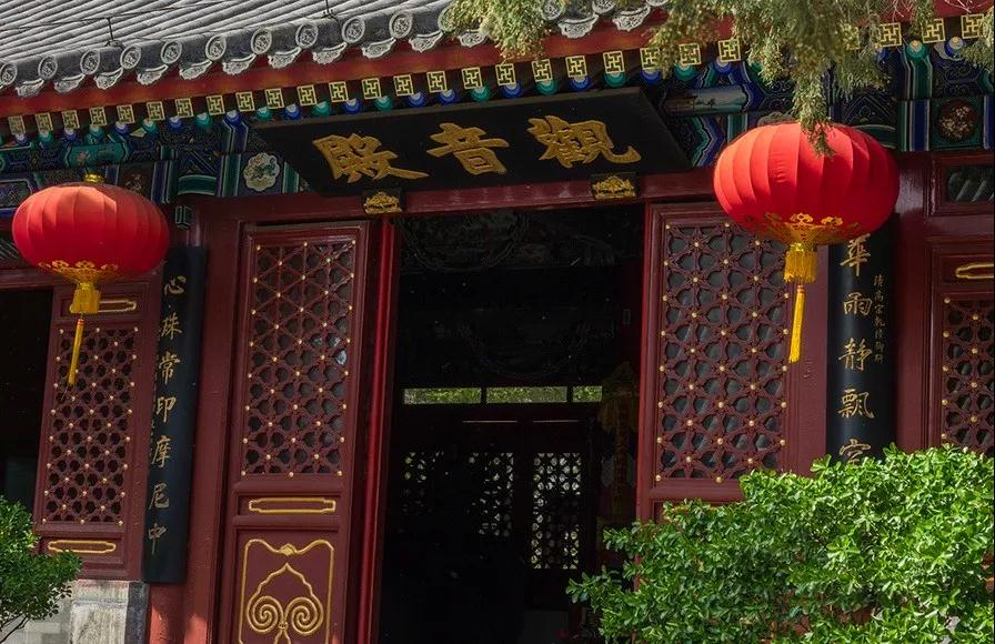 �޵���ʱ��Ҫ��������Ե��ʲô��������Ե�أ�