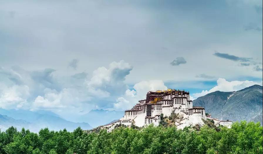 ѩ������_|_ʷ����ȫ���������ڲ���Ƭ�ع�