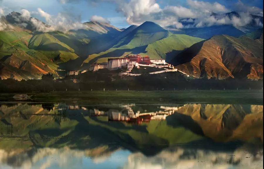 ѩ������_|_ʷ����ȫ���������ڲ���Ƭ�ع�