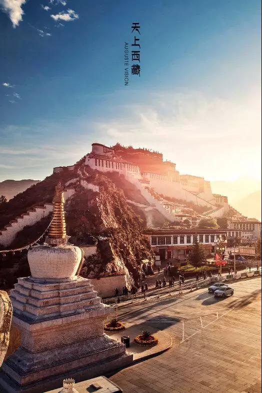 ѩ������_|_ʷ����ȫ���������ڲ���Ƭ�ع�