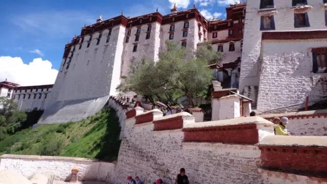 ѩ������_|_ʷ����ȫ���������ڲ���Ƭ�ع�