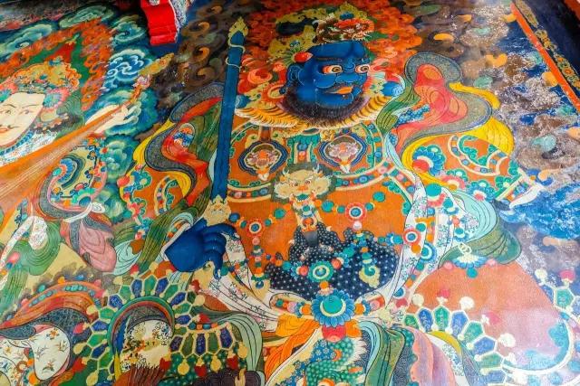 ѩ������_|_ʷ����ȫ���������ڲ���Ƭ�ع�