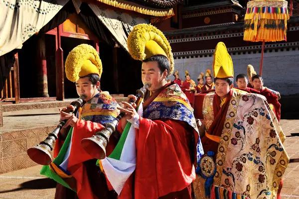 ѩ������_|_ʷ����ȫ���������ڲ���Ƭ�ع�