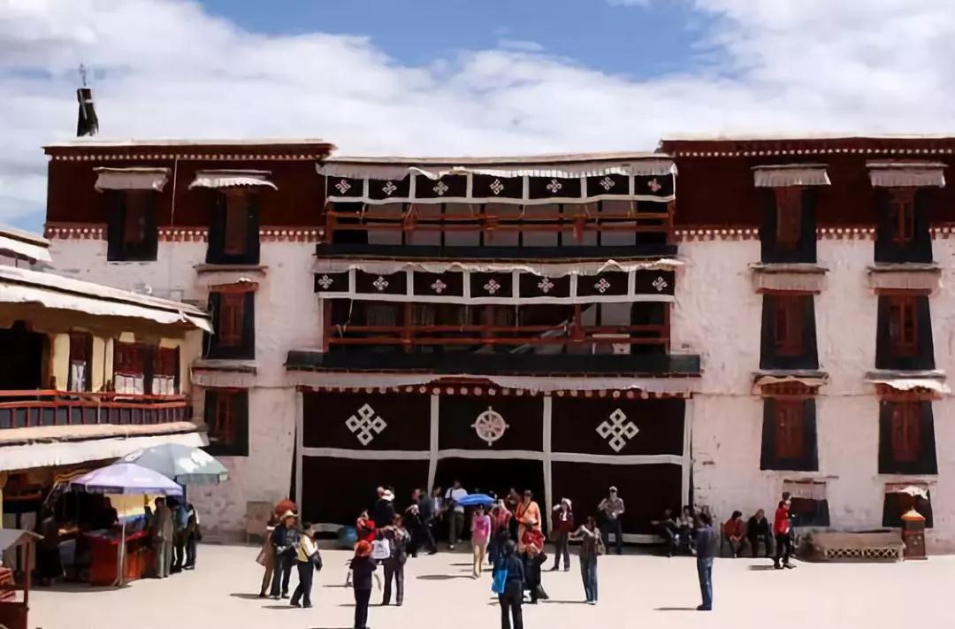 ѩ������_|_ʷ����ȫ���������ڲ���Ƭ�ع�