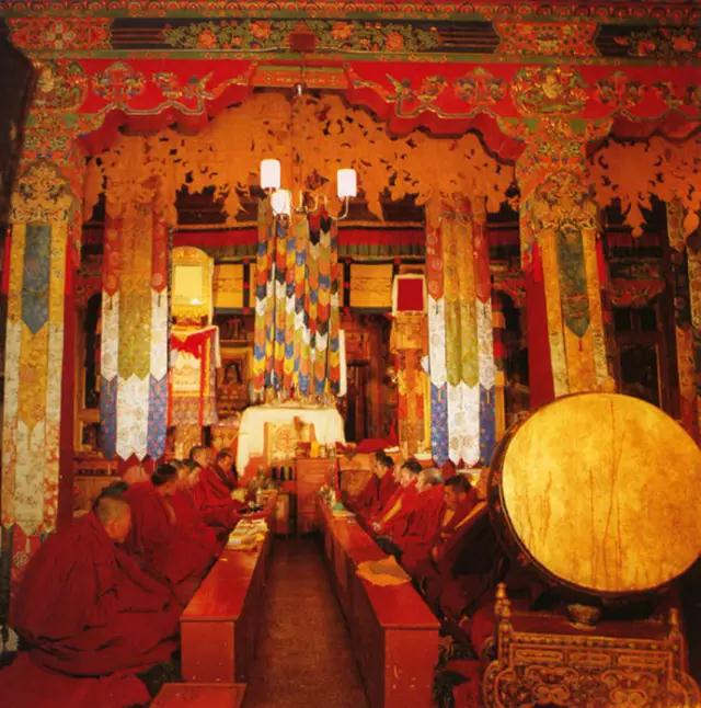 ѩ������_|_ʷ����ȫ���������ڲ���Ƭ�ع�