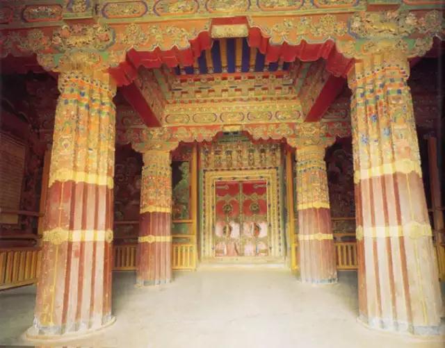 ѩ������_|_ʷ����ȫ���������ڲ���Ƭ�ع�