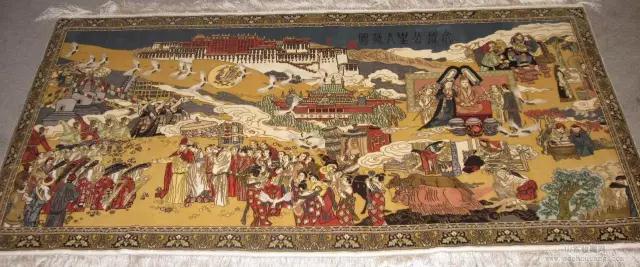 ѩ������_|_ʷ����ȫ���������ڲ���Ƭ�ع�