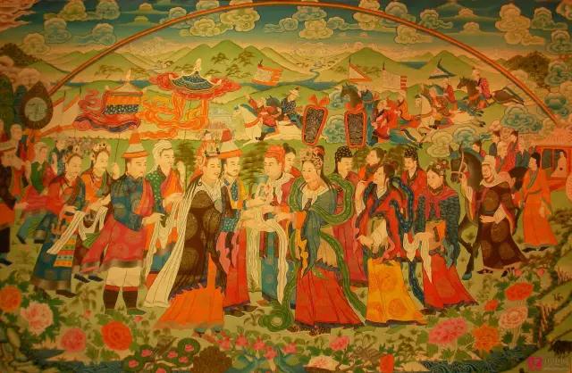 ѩ������_|_ʷ����ȫ���������ڲ���Ƭ�ع�