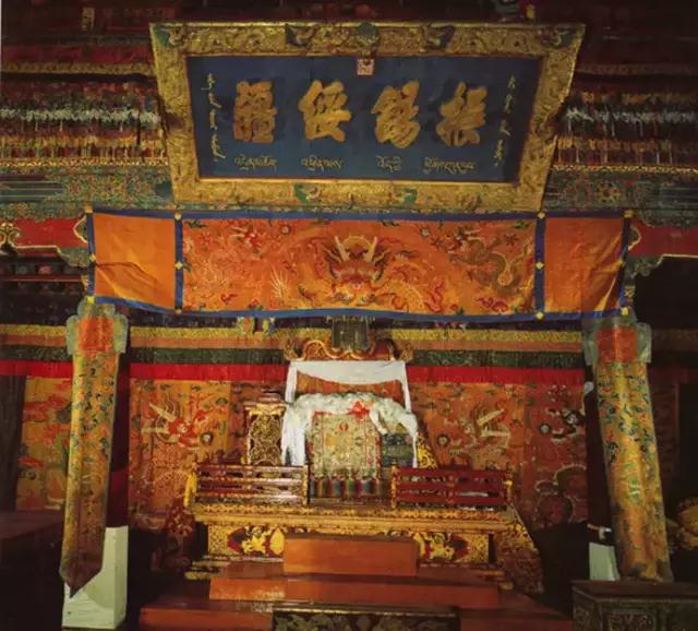 ѩ������_|_ʷ����ȫ���������ڲ���Ƭ�ع�