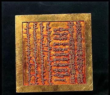 ѩ������_|_ʷ����ȫ���������ڲ���Ƭ�ع�