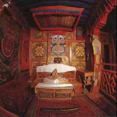 ѩ������_|_ʷ����ȫ���������ڲ���Ƭ�ع�