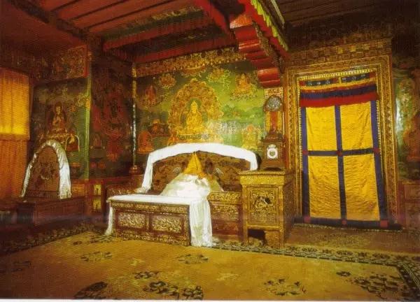 ѩ������_|_ʷ����ȫ���������ڲ���Ƭ�ع�