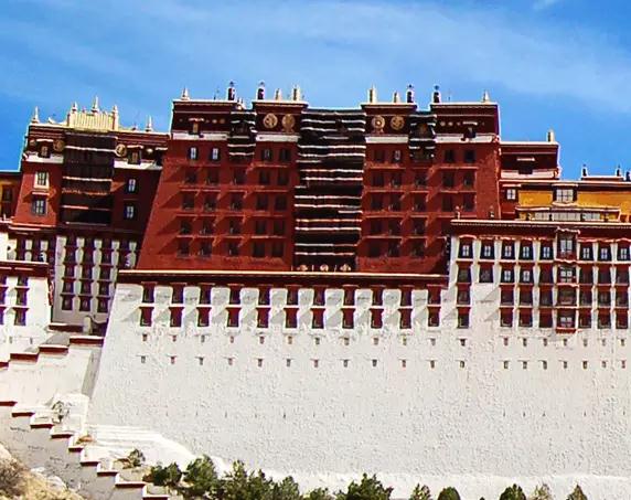 ѩ������_|_ʷ����ȫ���������ڲ���Ƭ�ع�