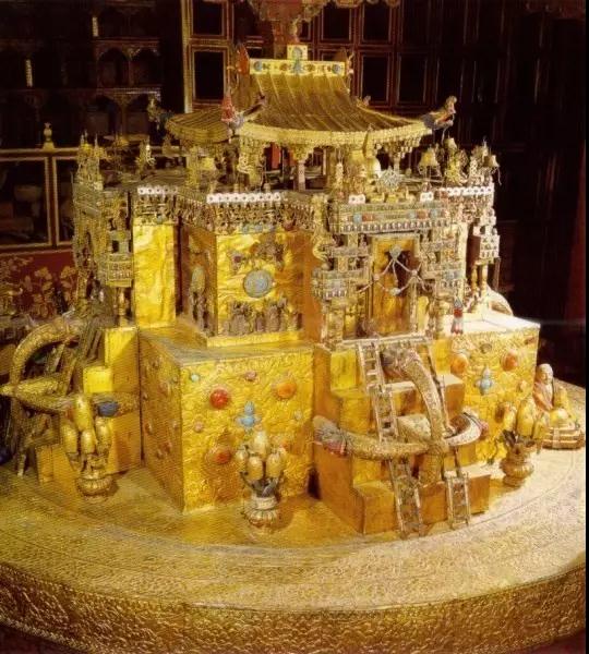 ѩ������_|_ʷ����ȫ���������ڲ���Ƭ�ع�