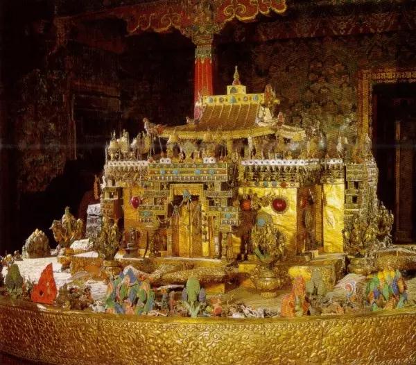 ѩ������_|_ʷ����ȫ���������ڲ���Ƭ�ع�