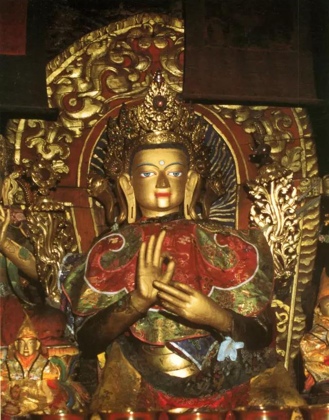 ѩ������_|_ʷ����ȫ���������ڲ���Ƭ�ع�