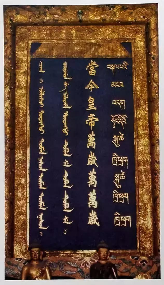 ѩ������_|_ʷ����ȫ���������ڲ���Ƭ�ع�