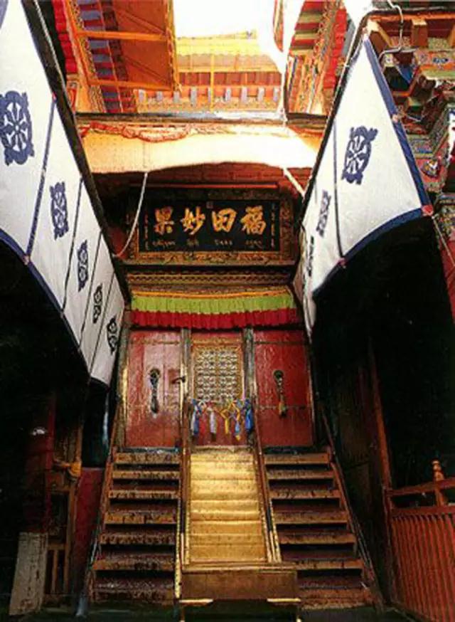 ѩ������_|_ʷ����ȫ���������ڲ���Ƭ�ع�