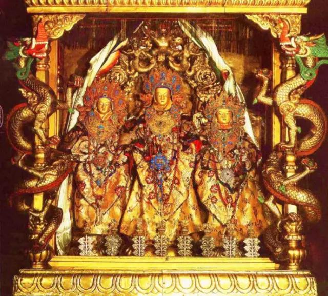 ѩ������_|_ʷ����ȫ���������ڲ���Ƭ�ع�