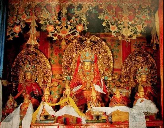 ѩ������_|_ʷ����ȫ���������ڲ���Ƭ�ع�