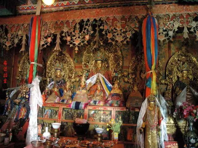 ѩ������_|_ʷ����ȫ���������ڲ���Ƭ�ع�