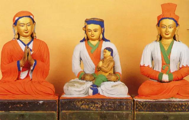 ѩ������_|_ʷ����ȫ���������ڲ���Ƭ�ع�