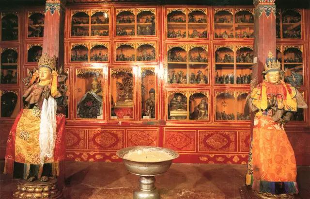 ѩ������_|_ʷ����ȫ���������ڲ���Ƭ�ع�