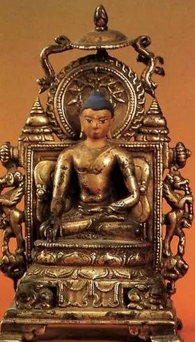 ѩ������_|_ʷ����ȫ���������ڲ���Ƭ�ع�